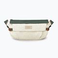 Övtáska Osprey Arcane Earth Hip 2 l Moon Beige/Pine Leaf