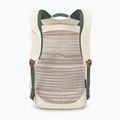 Városi hátizsák Osprey Arcane Roll Top Pack Earth 24 l moon beige/pine leaf 3