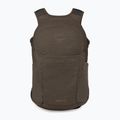 Túrahátizsák Osprey Daylite Plus Driftshade 20 l truffle brown