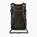 Túrahátizsák Osprey Daylite Plus Driftshade 20 l truffle brown 3