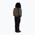 Túrahátizsák Osprey Daylite Plus Driftshade 20 l truffle brown 5