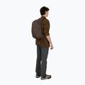 Túrahátizsák Osprey Daylite Plus Driftshade 20 l truffle brown 7