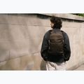 Túrahátizsák Osprey Daylite Plus Driftshade 20 l truffle brown 8