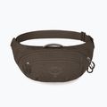 Övtáska Osprey Daylite Waist 2 l truffle brown