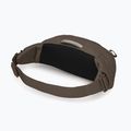 Övtáska Osprey Daylite Waist 2 l truffle brown 3