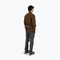 Övtáska Osprey Daylite Waist 2 l truffle brown 4