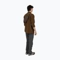 Övtáska Osprey Daylite Waist 2 l truffle brown 5