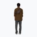 Övtáska Osprey Daylite Waist 2 l truffle brown 6