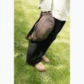 Övtáska Osprey Daylite Waist 2 l truffle brown 9