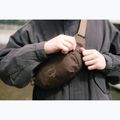 Övtáska Osprey Daylite Waist 2 l truffle brown 10