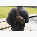 Övtáska Osprey Daylite Waist 2 l truffle brown 11