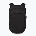 Városi hátizsák Osprey Nebula Driftshade 32 l black