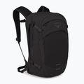 Városi hátizsák Osprey Nebula Driftshade 32 l black 2