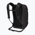 Városi hátizsák Osprey Nebula Driftshade 32 l black 3