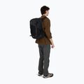 Városi hátizsák Osprey Nebula Driftshade 32 l black 4