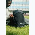 Városi hátizsák Osprey Nebula Driftshade 32 l black 6