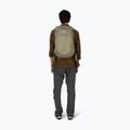 Városi hátizsák Osprey Nebula Driftshade 32 l olive tan 5