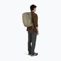 Városi hátizsák Osprey Nebula Driftshade 32 l olive tan 6
