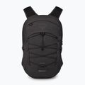 Városi hátizsák Osprey Quasar 26 l black