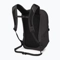 Városi hátizsák Osprey Quasar 26 l black 3