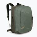 Utazó hátizsák Osprey Transporter Travel Pack 36 l pine leaf earl grey 2