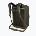 Utazó hátizsák Osprey Transporter Travel Pack 36 l pine leaf earl grey 4