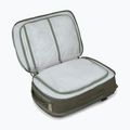 Utazó hátizsák Osprey Transporter Travel Pack 36 l pine leaf earl grey 5