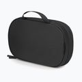 Kozmetikai táska Osprey Ozone Large Toiletry Kit black 3