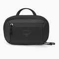 Kozmetikai táska Osprey Ozone Powerhouse black