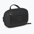 Kozmetikai táska Osprey Ozone Powerhouse black 2