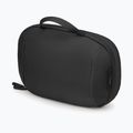 Kozmetikai táska Osprey Ozone Powerhouse black 3