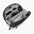 Kozmetikai táska Osprey Ozone Powerhouse black 4