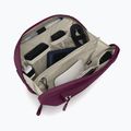 Kozmetikai táska Osprey Ozone Powerhouse moody burgundy 4