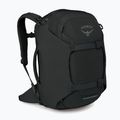 Utazó hátizsák Osprey Sojourn Porter Travel Pack 30 l black 2