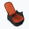 Utazó hátizsák Osprey Sojourn Porter Travel Pack 30 l black 4