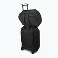 Utazó hátizsák Osprey Sojourn Porter Travel Pack 30 l black 5
