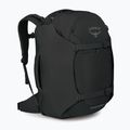 Utazó hátizsák Osprey Sojourn Porter Travel Pack 46 l black 2