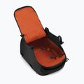 Utazó hátizsák Osprey Sojourn Porter Travel Pack 46 l black 4