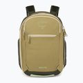 Városi hátizsák Osprey Axis 24 l black/shale grey