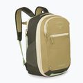 Városi hátizsák Osprey Axis 24 l black/shale grey 2