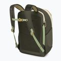 Városi hátizsák Osprey Axis 24 l black/shale grey 4