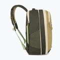 Városi hátizsák Osprey Axis 24 l black/shale grey 5