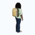 Városi hátizsák Osprey Axis 24 l black/shale grey 9