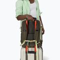 Városi hátizsák Osprey Axis 24 l black/shale grey 11