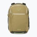 Utazó hátizsák Osprey Daylite Carry-On Travel Pack 35 l gravel tan multi