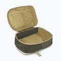 Utazó hátizsák Osprey Daylite Carry-On Travel Pack 35 l gravel tan multi 5