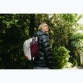 Utazó hátizsák Osprey Transporter Travel Pack 26 + 6 l mystery white 6