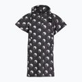 Poncsó Slowtide Sun Moon Quick-Dry black