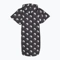 Poncsó Slowtide Sun Moon Quick-Dry black 2