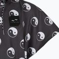 Poncsó Slowtide Sun Moon Quick-Dry black 3